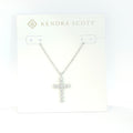 Kendra Scott