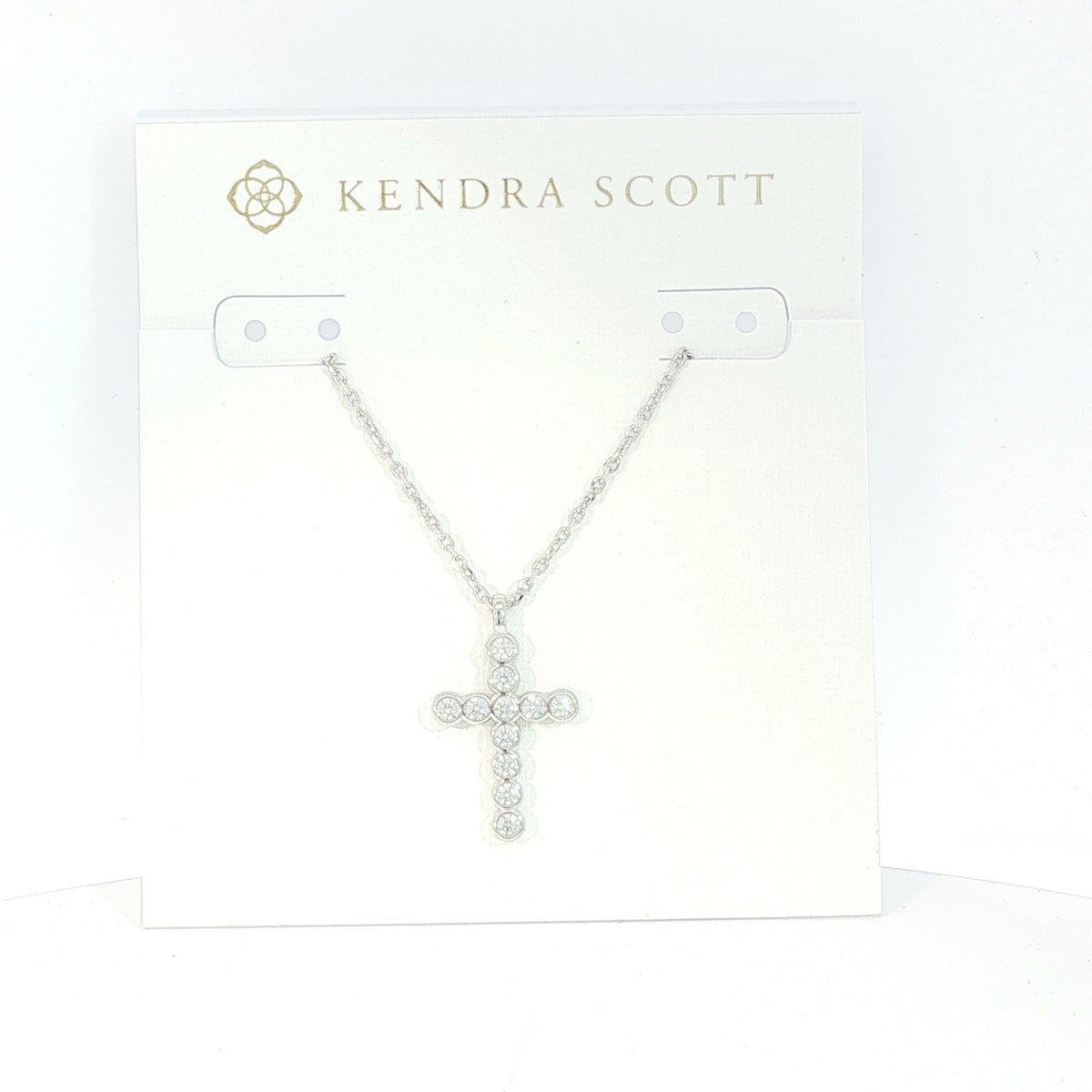 Kendra Scott