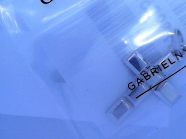 Gabriel Bulk