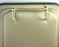 Gabriel Fine Jewelry