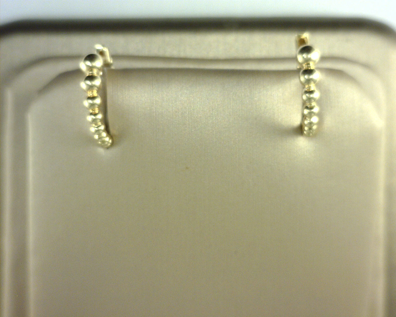 Gabriel Fine Jewelry