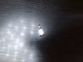2 CARAT DIAMOND PENDANT
