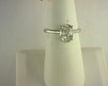 2 carat diamond special