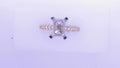 Gabriel NY Logan - 14K Yellow Gold Emerald Cut Diamond Engagement Ring .37ctw 7X5mm #S1780515