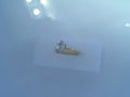 1.0ct diamond oval special