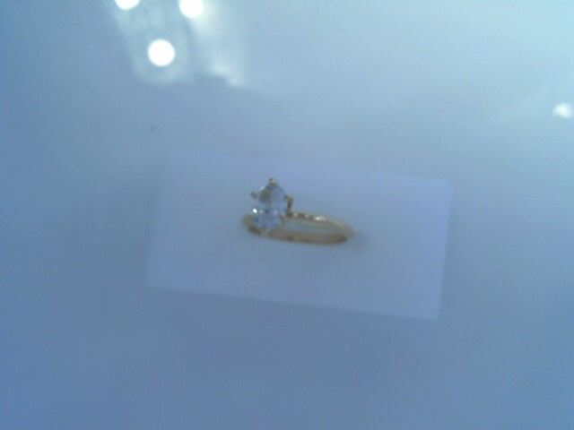 1.0ct diamond oval special