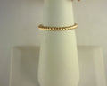 Gabriel NY Rose 14K Stackable Ring S612534