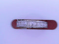 Diamond Band .50cttw 14K White Gold