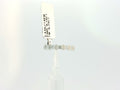 Diamond Wedding Bands  -  Women'