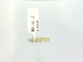Diamond Wedding Bands  -  Women'