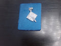 Rembrandt Charm