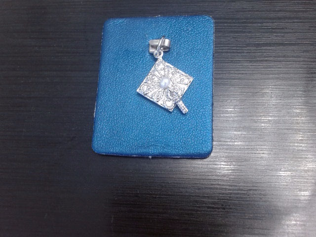 Rembrandt Charm
