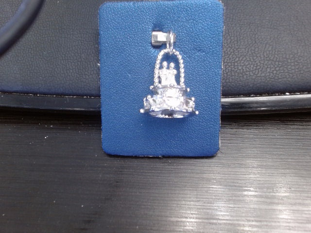 Rembrandt Charm