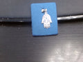 Rembrandt Charm