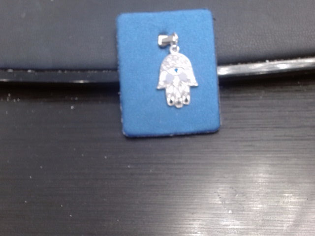 Rembrandt Charm