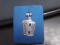 Rembrandt Charm