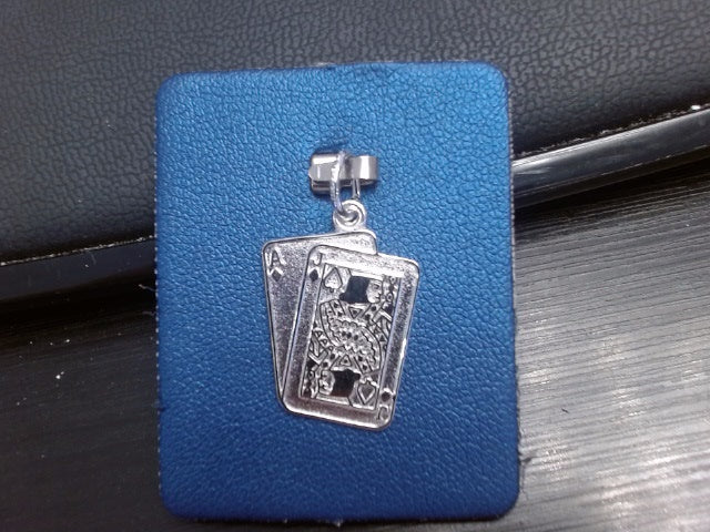 Rembrandt Charm
