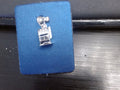Rembrandt Charm