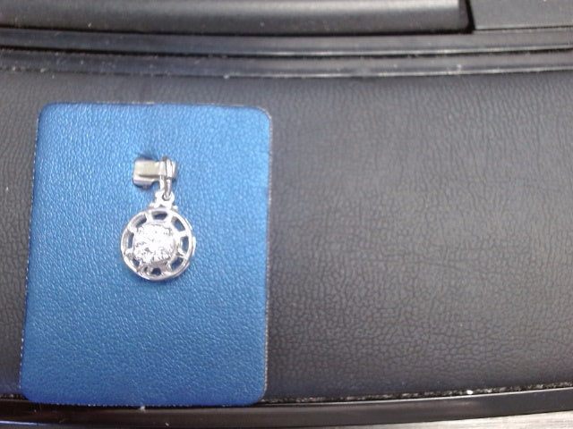 Rembrandt Charm