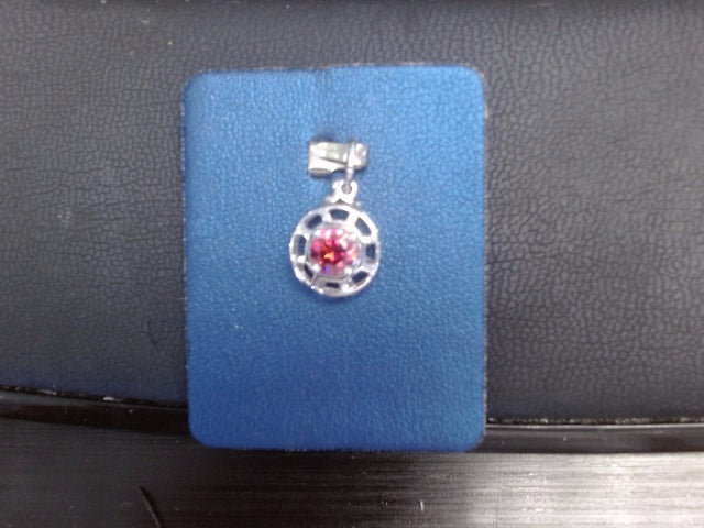 Rembrandt Charm