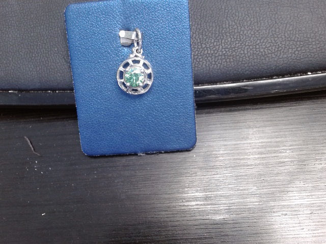 Rembrandt Charm