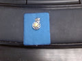 Rembrandt Charm