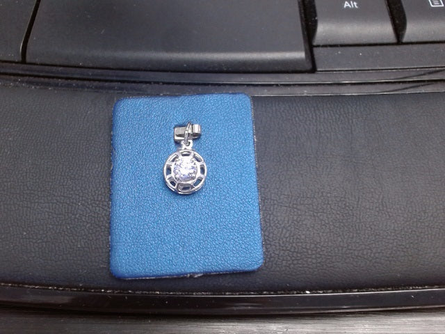 Rembrandt Charm