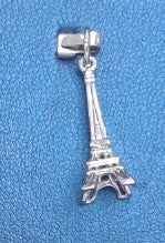 Rembrandt Charm