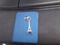 Rembrandt Charm