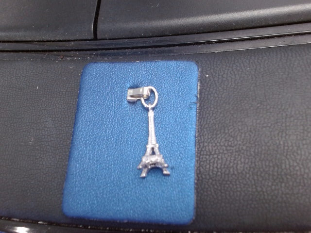 Rembrandt Charm