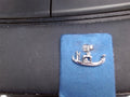 Rembrandt Charm