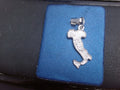 Rembrandt Charm