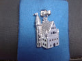 Rembrandt Charm