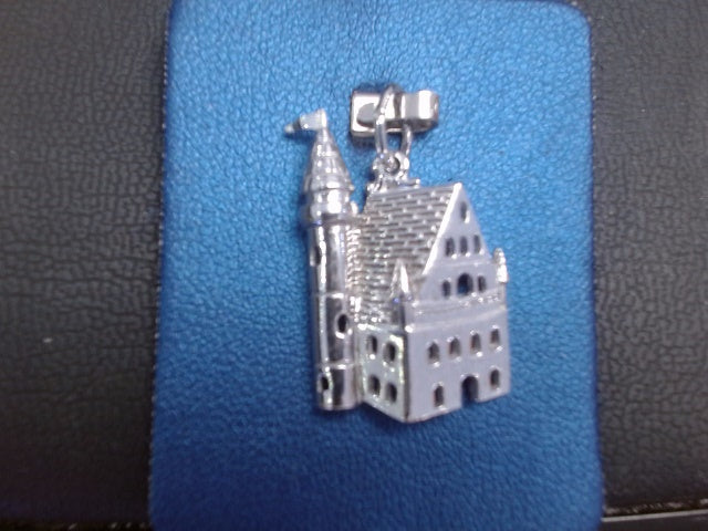 Rembrandt Charm