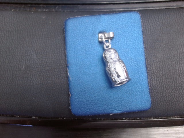 Rembrandt Charm