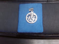 Rembrandt Charm