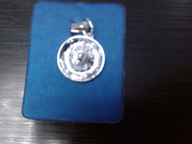 Rembrandt Charm
