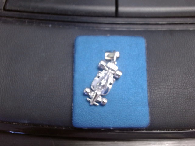 Rembrandt Charm