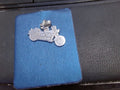 Rembrandt Charm
