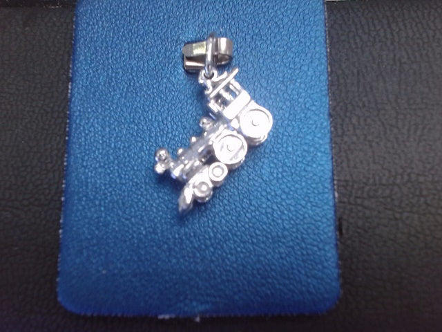 Rembrandt Charm