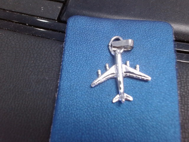 Rembrandt Charm