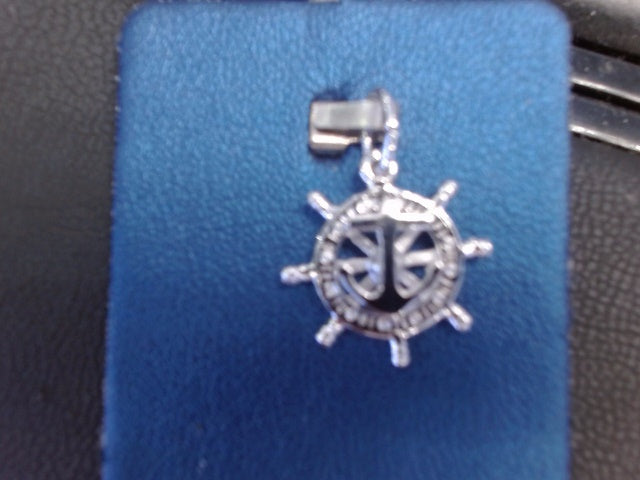 Rembrandt Charm