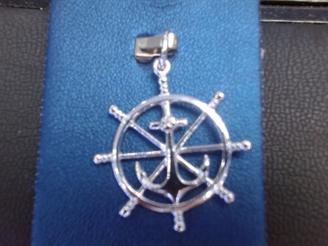 Rembrandt Charm