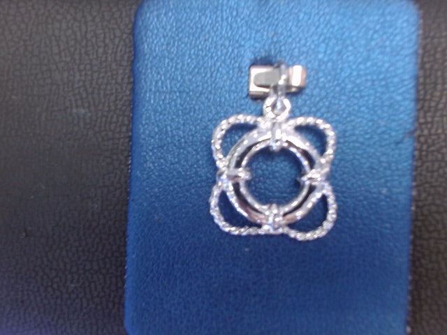 Rembrandt Charm