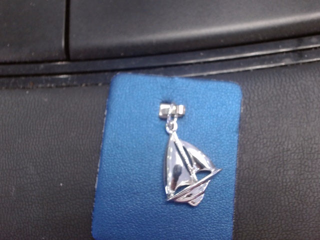 Rembrandt Charm