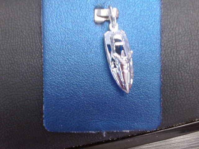 Rembrandt Charm