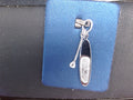 Rembrandt Charm