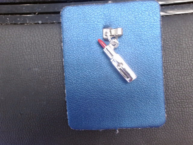 Rembrandt Charm