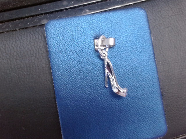 Rembrandt Charm