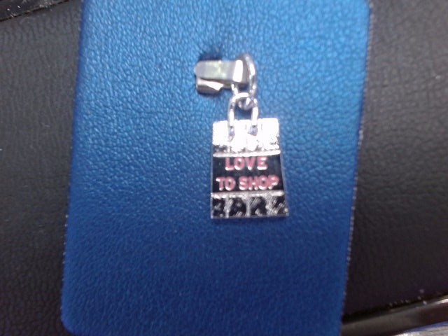 Rembrandt Charm
